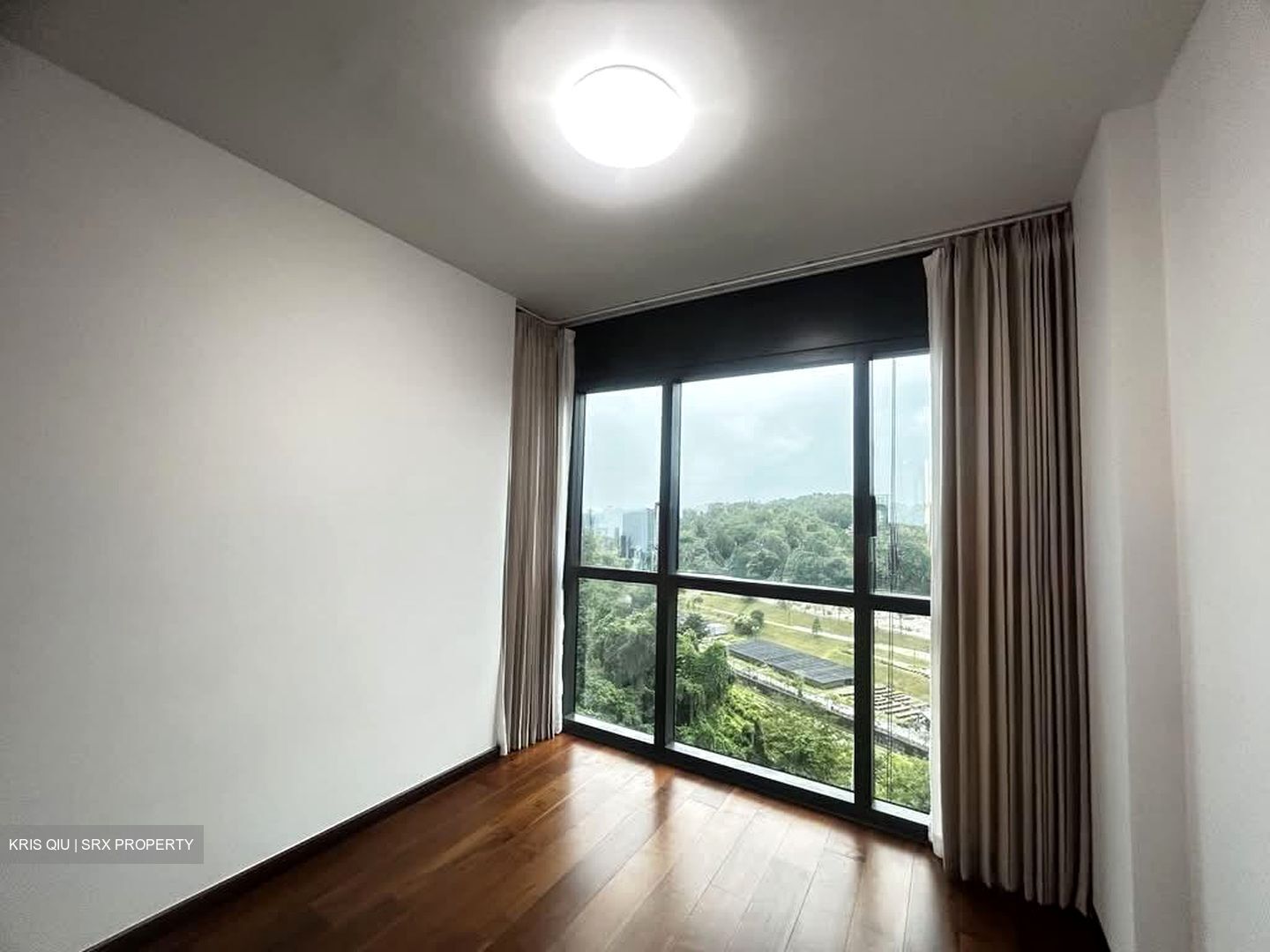 Normanton Park (D5), Apartment #565839501